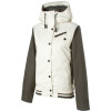 Holden Rydell Jacket - Women's