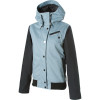Holden Rydell Jacket - Women's