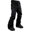 Holden Durden Pant - Men's