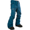 Holden Durden Pant - Men's