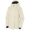 Holden Nico Jacket - Women's