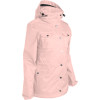 Holden Dacosta Jacket - Women's