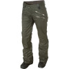 Holden Dayne Pant - Women's