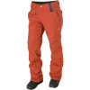 Holden Holladay Pant - Women's