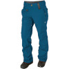 Holden Holladay Pant - Women's