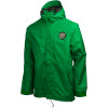 Holden McMillan Jacket - Men's