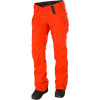 Holden Lizzie Pant - Women's