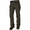 Holden Lizzie Pant - Women's