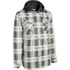 Tarquin Jacket - Men's