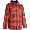 Holden Tarquin Jacket - Men's