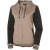 Holden Marty Full-Zip Hoody - Women's