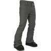Holden Standard Skinny Denim Pant - Men's: If you've been feeling limited by the plethora of super-baggy lower body outerwear choices out there, then you'll be stoked when you slip your legs into the Holden Men's Standard Skinny Denim Pant.