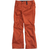 Holden Standard Pant - Men's
