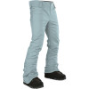 Holden Standard Skinny Pant - Men's