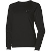 Holden Beth Crew Sweater - Women's