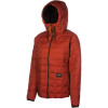 Cumulus Down Jacket - Women's