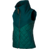Holden Absolute Vest - Women's