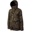 Holden Shelter Jacket - Women's