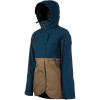 Holden Bessette Jacket - Women's