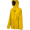 Tula Jacket - Women's