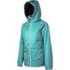 Ella Insulated Jacket - Women's