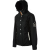 Holden Poppy Jacket - Women's