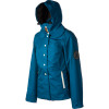 Poppy Jacket - Women's