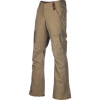 Merchant Snowboard Pant - Women's