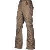 Holladay Pant - Women's