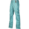 Holden Holladay Pant - Women's