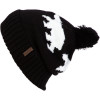 Rawr Pom Beanie