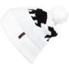 Holden Rawr Pom Beanie