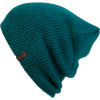 Holden Everyday Beanie