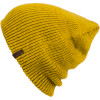 Holden Everyday Beanie