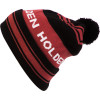 Teamster Pom Beanie