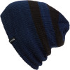 Holden Striped Cuff Beanie