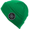 Cuffed Classic Beanie