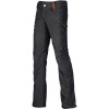 Holden Standard Denim Skinny Snowboard Pant - Women's