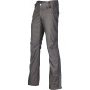 Holden Standard Denim Skinny Snowboard Pant - Women's
