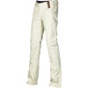 Holden Standard Skinny Pant - Women's