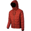 Cumulus Down Jacket - Men's 
