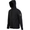 Holden Oswald Jacket - Men's 