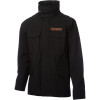 Holden M-65 Jacket - Men's 