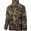 Holden M-65 Jacket - Men's 
