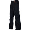 Holden Field Pant - Men's 