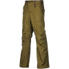 Field Pant - Men's 