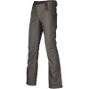 Standard Denim Skinny Pant - Men's
