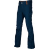 Standard Skinny Pant - Men's