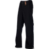 Mountain Chino Pant - Men's 