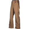 Holden Mountain Chino Pant - Men's 